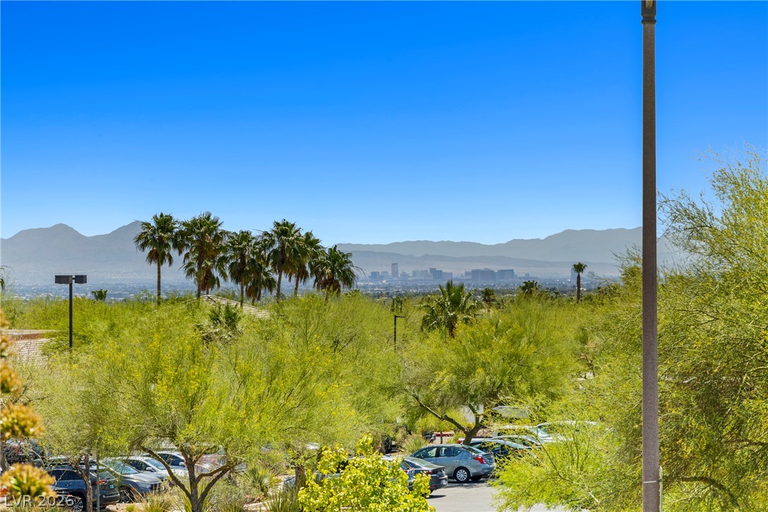 2116 Stone Croft Street Las Vegas NV 89134