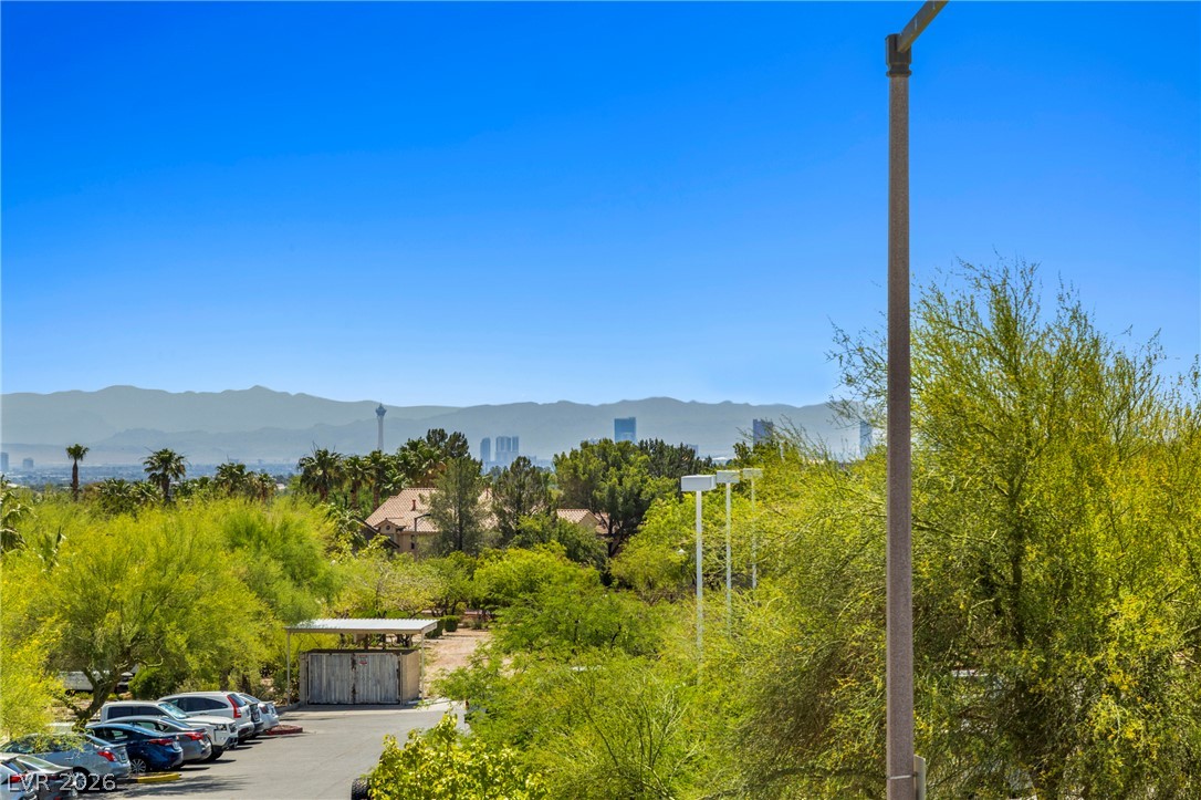 2116 Stone Croft Street Las Vegas NV 89134
