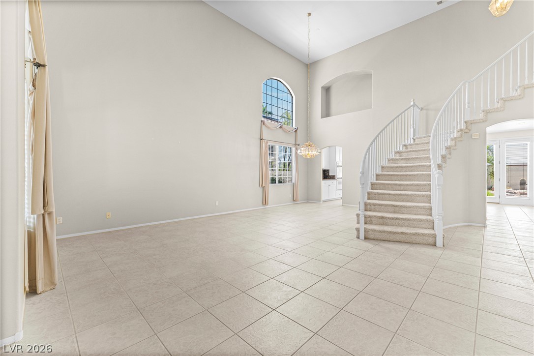 2116 Stone Croft Street Las Vegas NV 89134