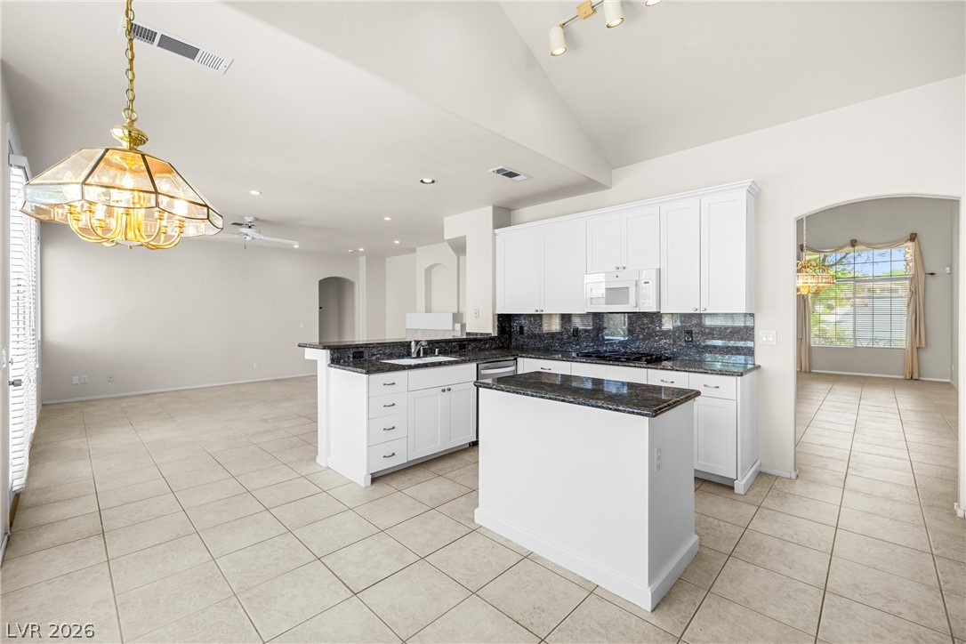 2116 Stone Croft Street Las Vegas NV 89134