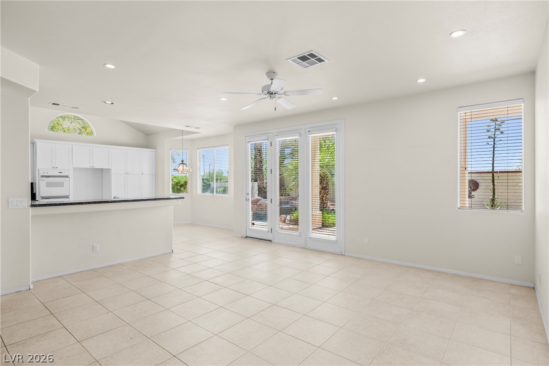 2116 Stone Croft Street Las Vegas NV 89134