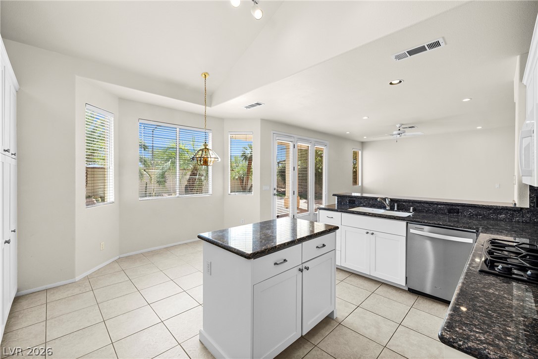 2116 Stone Croft Street Las Vegas NV 89134