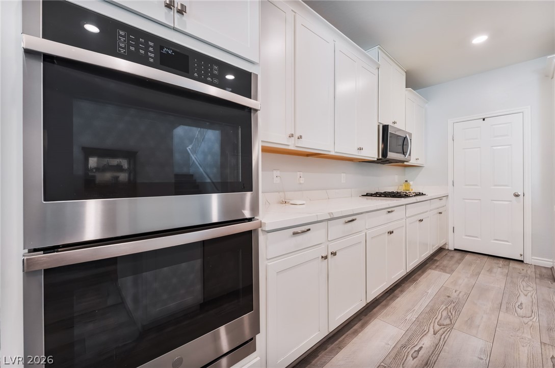 10124 Skye Saddle Avenue Las Vegas NV 89166