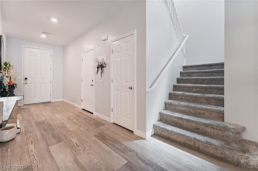 10124 Skye Saddle Avenue Las Vegas NV 89166