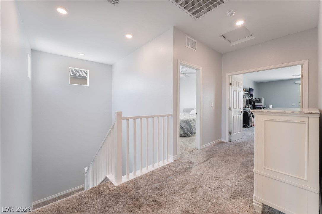 10124 Skye Saddle Avenue Las Vegas NV 89166