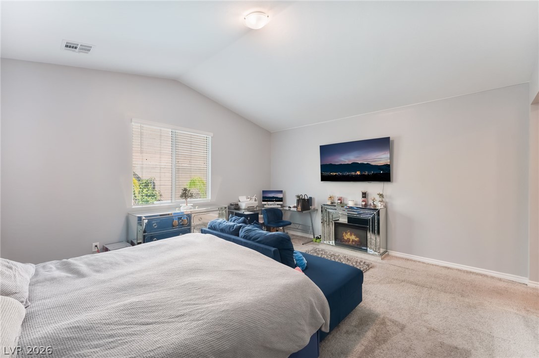 10124 Skye Saddle Avenue Las Vegas NV 89166