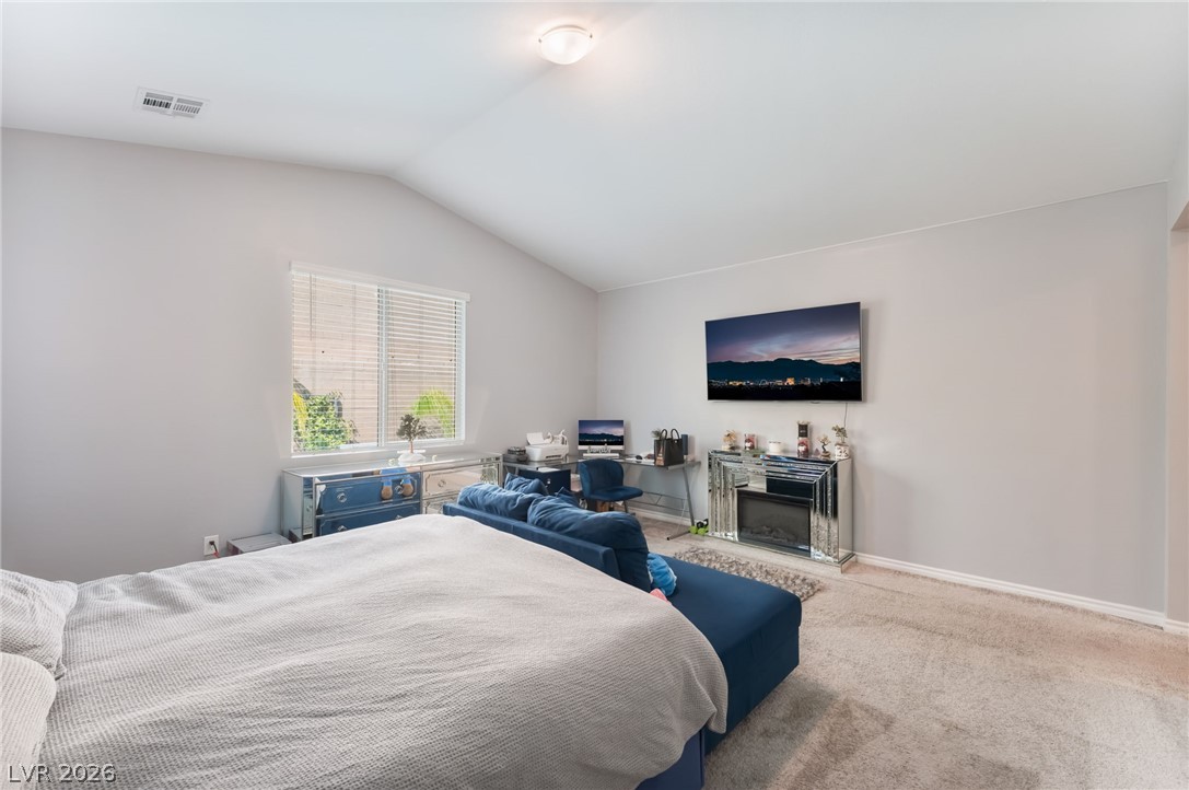 10124 Skye Saddle Avenue Las Vegas NV 89166