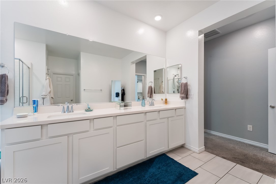 10124 Skye Saddle Avenue Las Vegas NV 89166