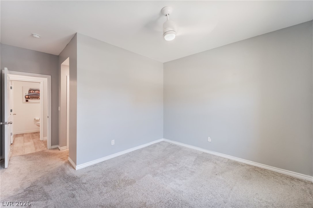 10124 Skye Saddle Avenue Las Vegas NV 89166