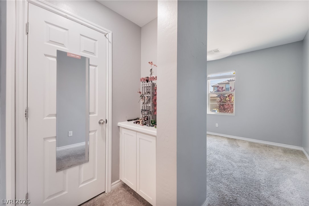 10124 Skye Saddle Avenue Las Vegas NV 89166