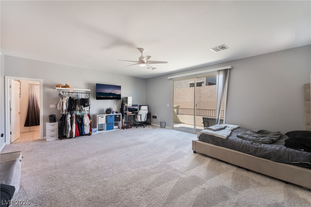 10124 Skye Saddle Avenue Las Vegas NV 89166