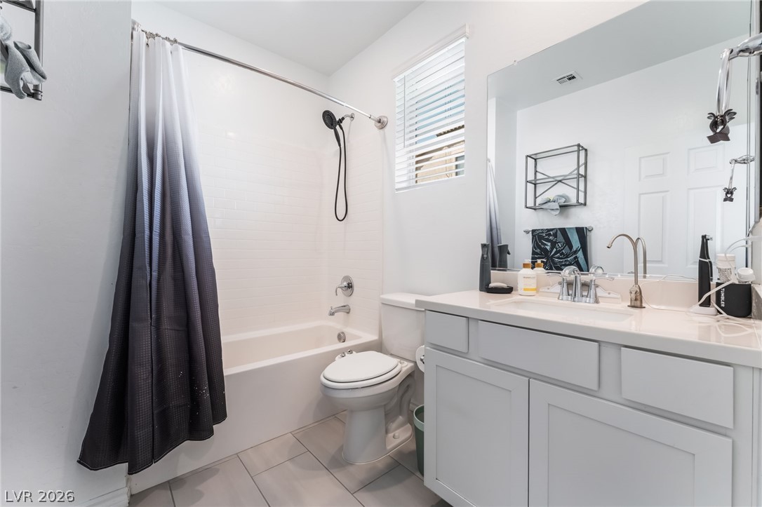 10124 Skye Saddle Avenue Las Vegas NV 89166