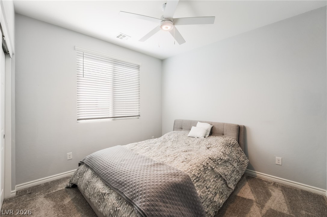 10124 Skye Saddle Avenue Las Vegas NV 89166