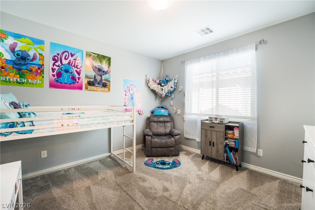 10124 Skye Saddle Avenue Las Vegas NV 89166