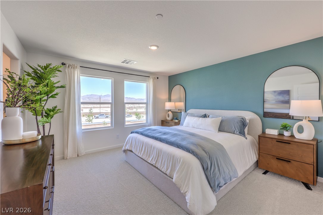 7400 Tanya Falls Street North Las Vegas NV 89084