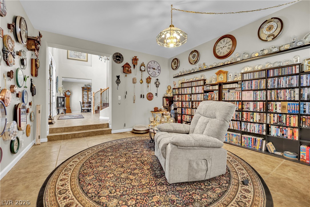 8905 Goldstone Avenue Las Vegas NV 89143