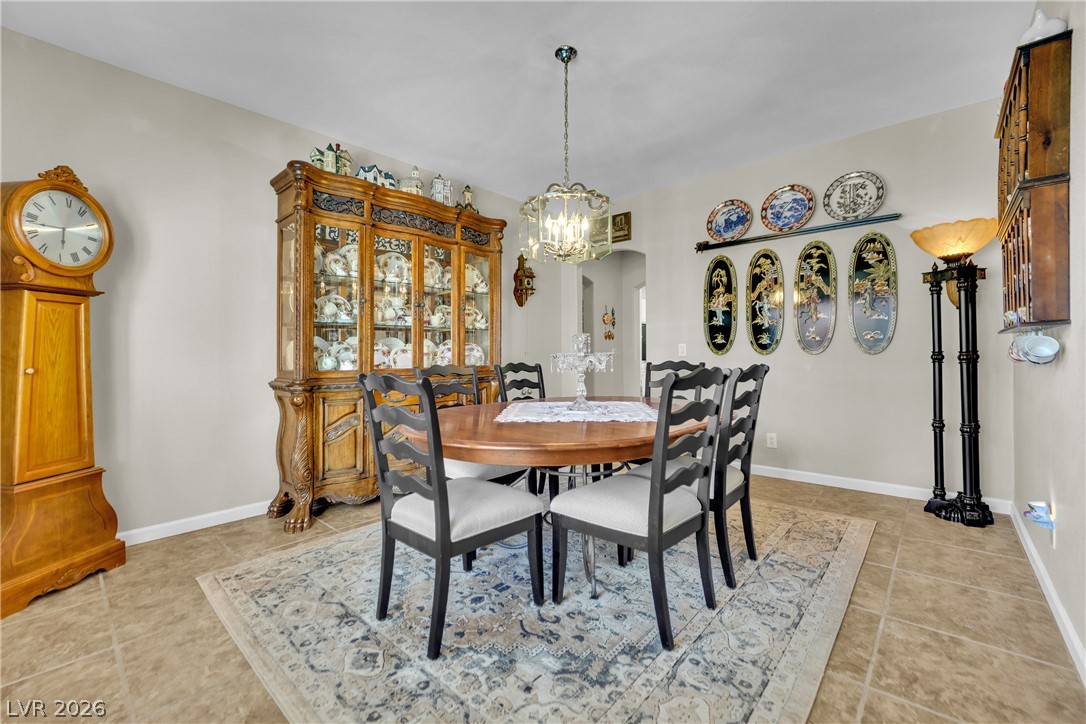 8905 Goldstone Avenue Las Vegas NV 89143