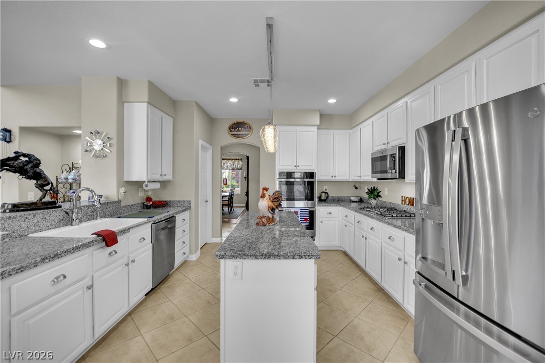 8905 Goldstone Avenue Las Vegas NV 89143