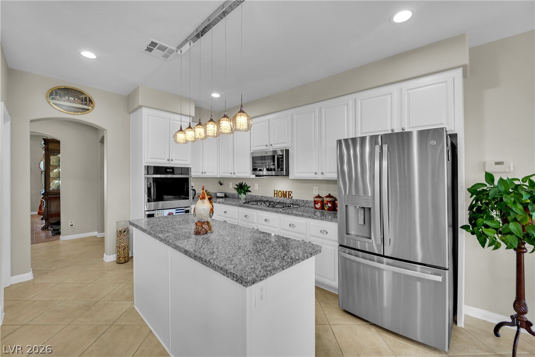 8905 Goldstone Avenue Las Vegas NV 89143
