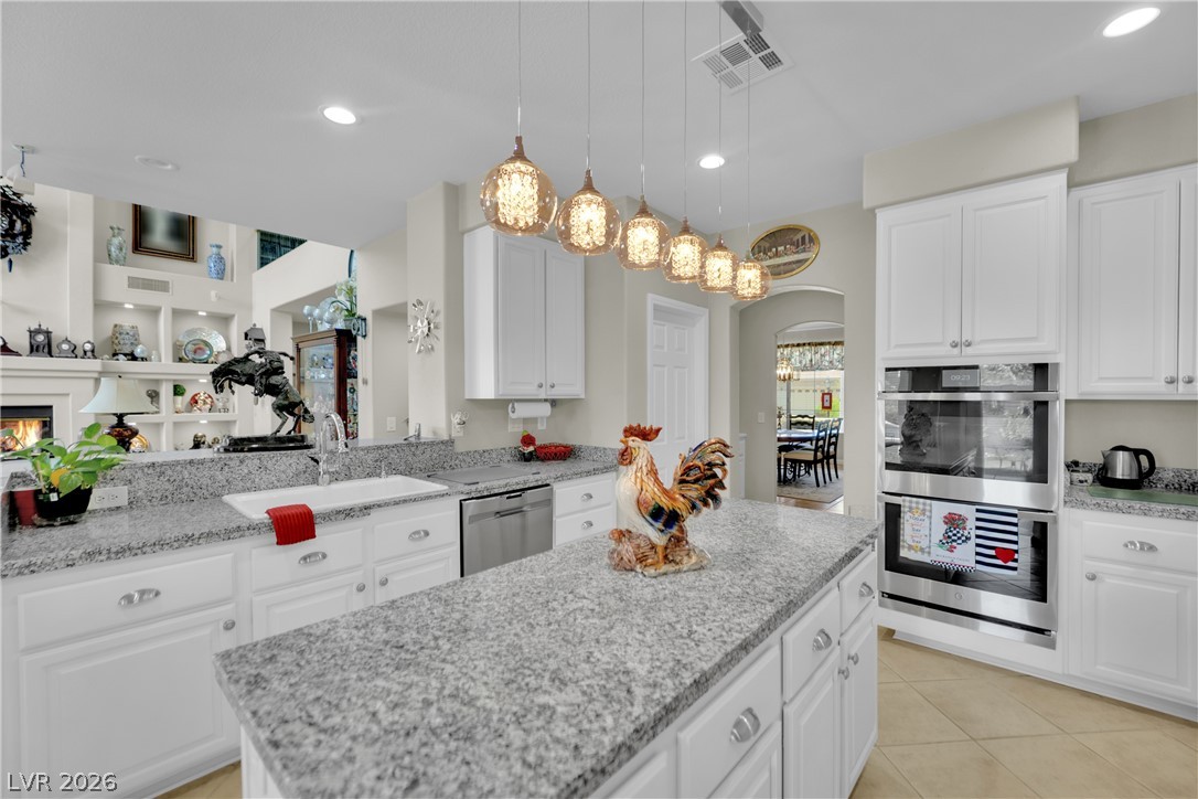8905 Goldstone Avenue Las Vegas NV 89143