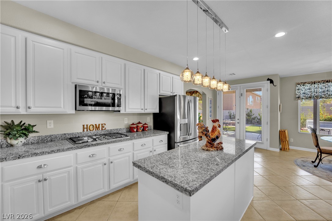 8905 Goldstone Avenue Las Vegas NV 89143