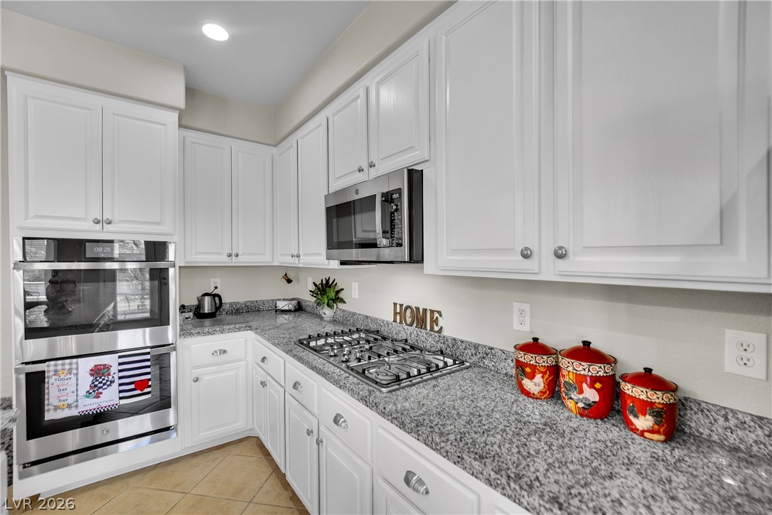 8905 Goldstone Avenue Las Vegas NV 89143