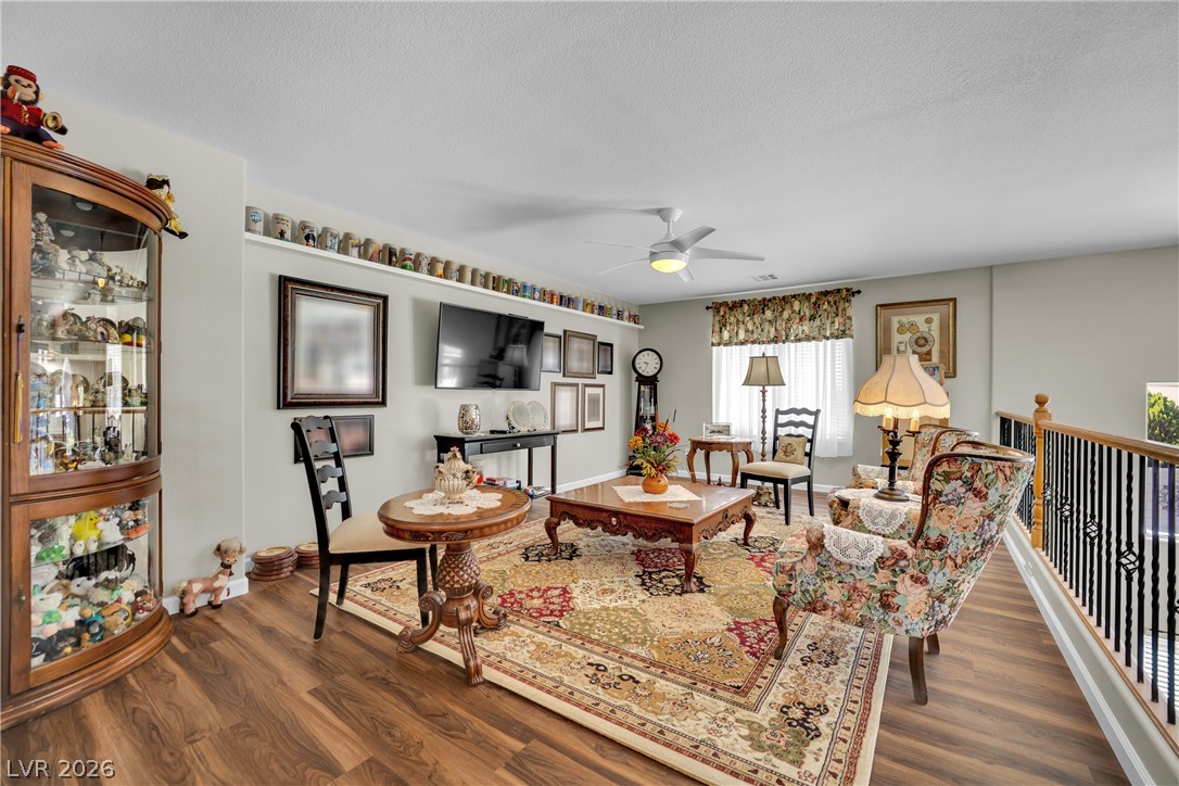8905 Goldstone Avenue Las Vegas NV 89143