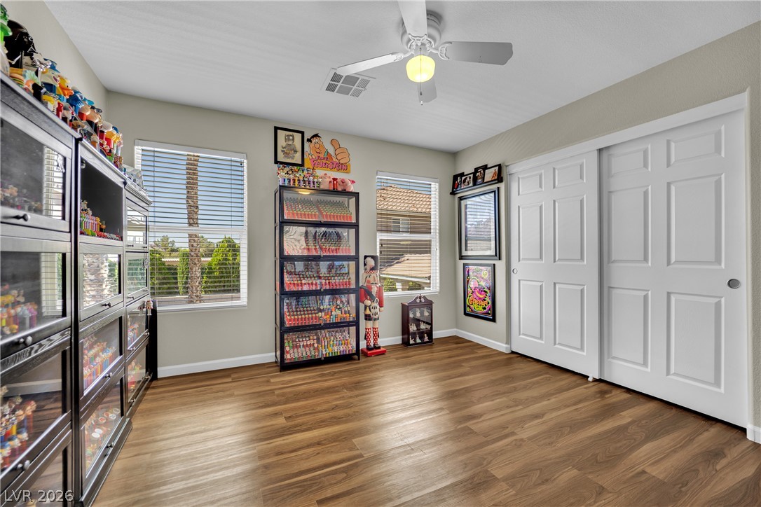 8905 Goldstone Avenue Las Vegas NV 89143