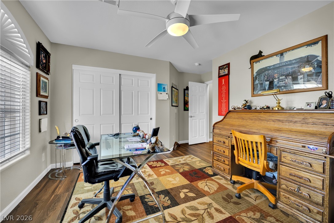 8905 Goldstone Avenue Las Vegas NV 89143