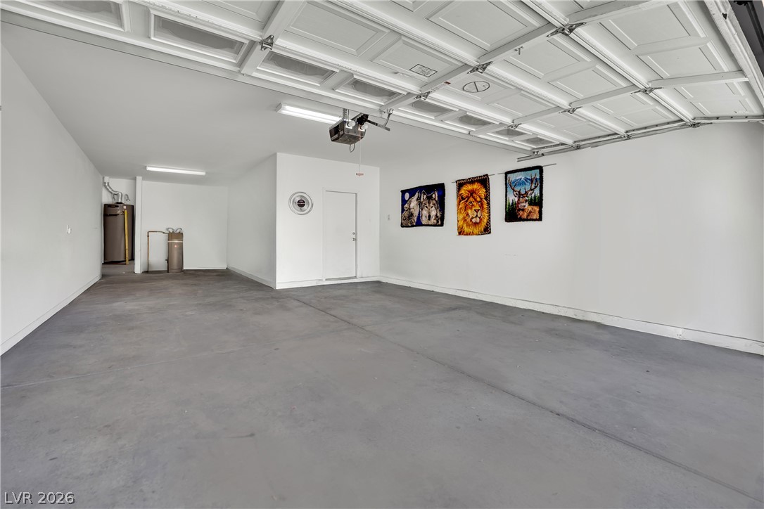 8905 Goldstone Avenue Las Vegas NV 89143