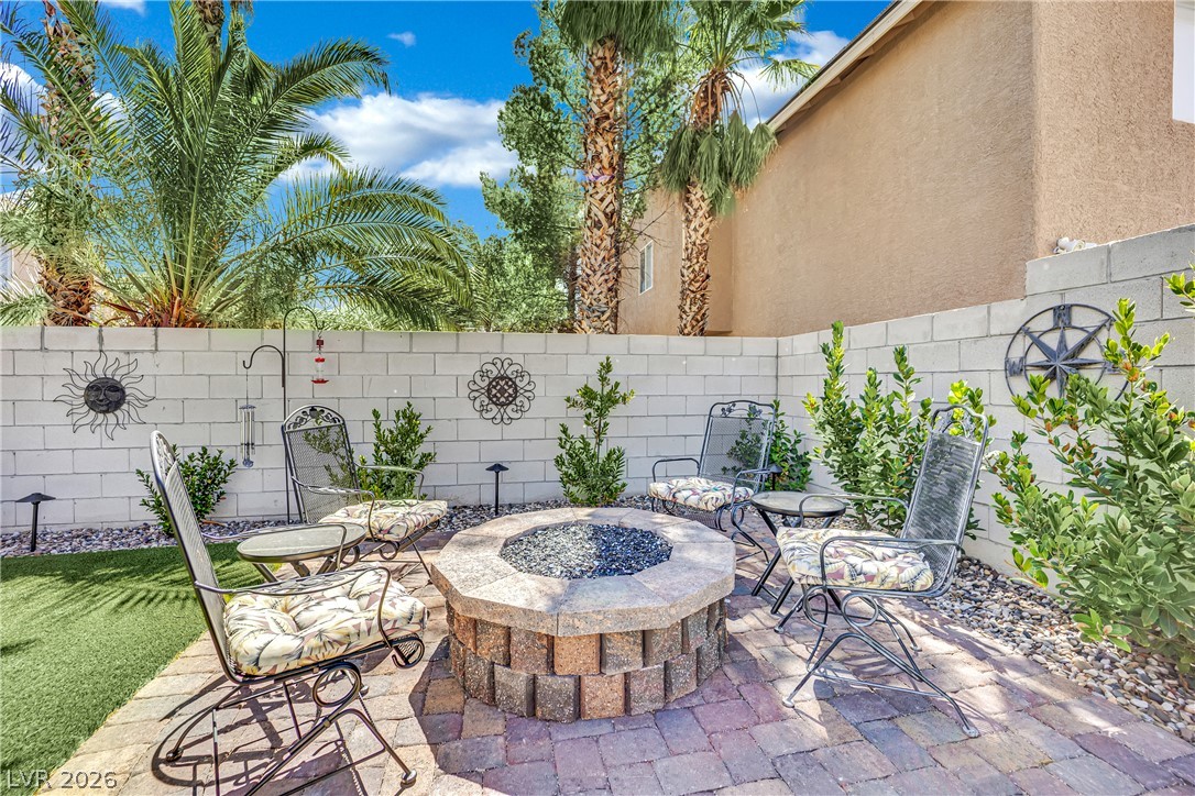 8905 Goldstone Avenue Las Vegas NV 89143