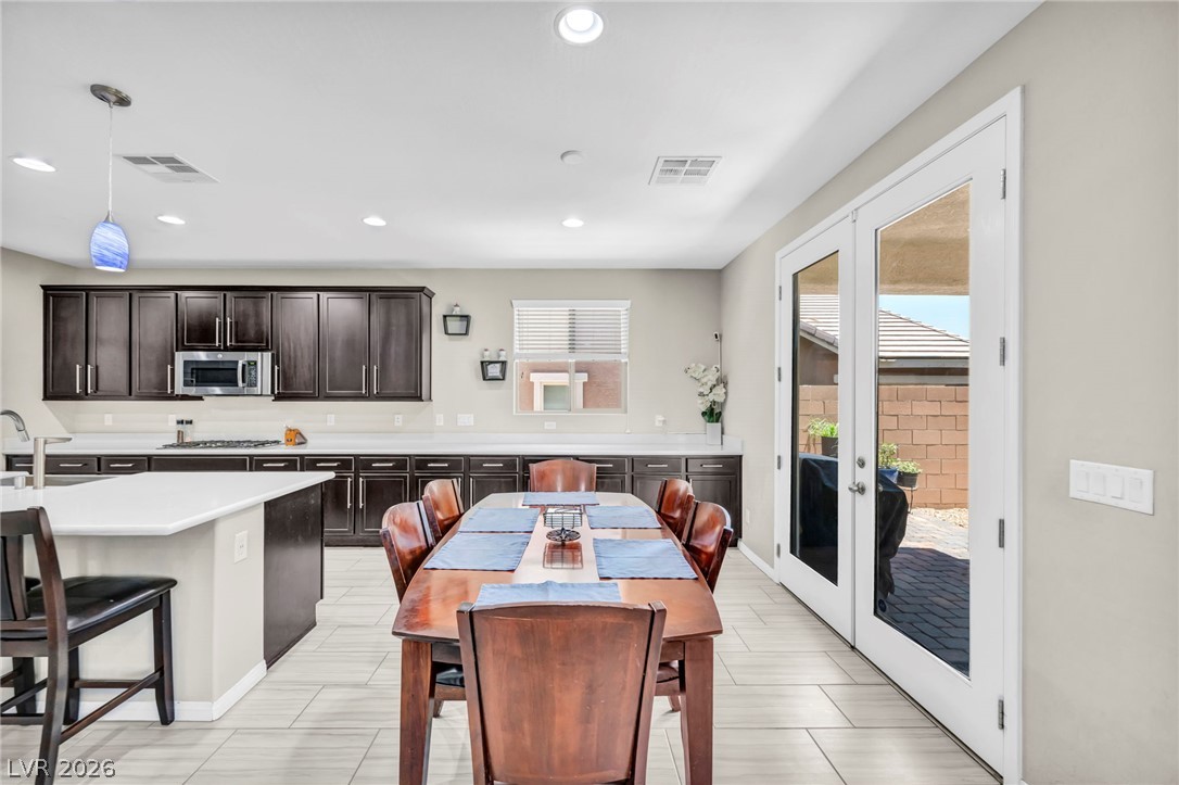 9627 Ashlynn Peak Court Las Vegas NV 89149