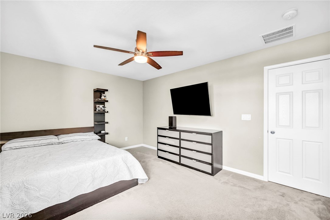 9627 Ashlynn Peak Court Las Vegas NV 89149