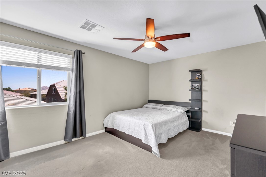 9627 Ashlynn Peak Court Las Vegas NV 89149