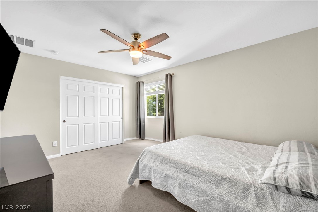 9627 Ashlynn Peak Court Las Vegas NV 89149