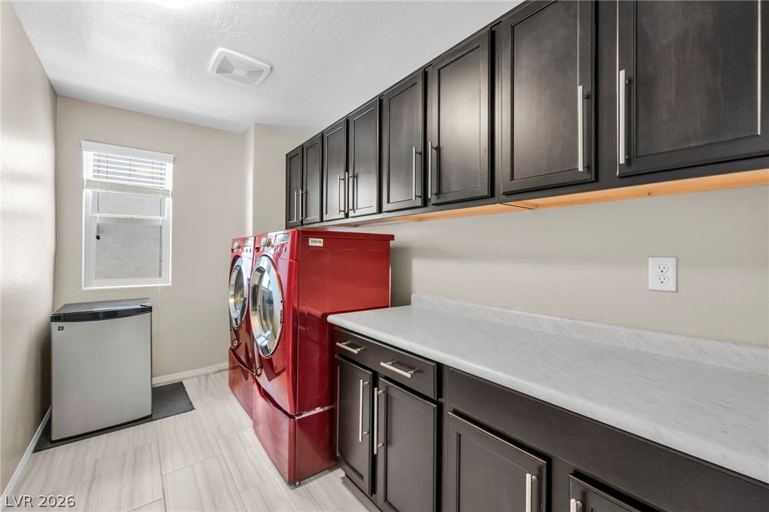 9627 Ashlynn Peak Court Las Vegas NV 89149