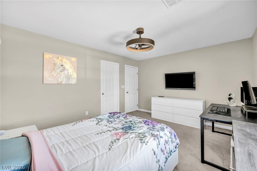 9627 Ashlynn Peak Court Las Vegas NV 89149