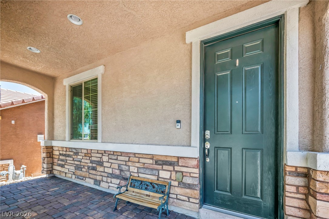 9627 Ashlynn Peak Court Las Vegas NV 89149