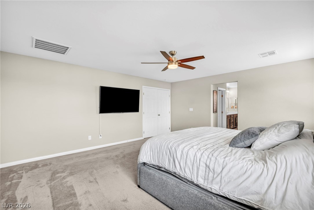 9627 Ashlynn Peak Court Las Vegas NV 89149