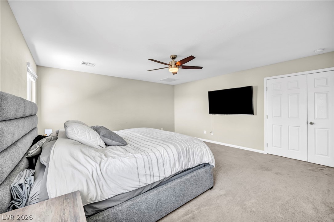 9627 Ashlynn Peak Court Las Vegas NV 89149