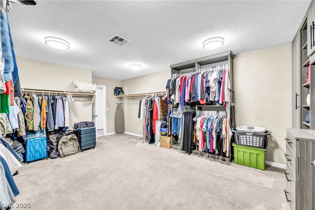 9627 Ashlynn Peak Court Las Vegas NV 89149