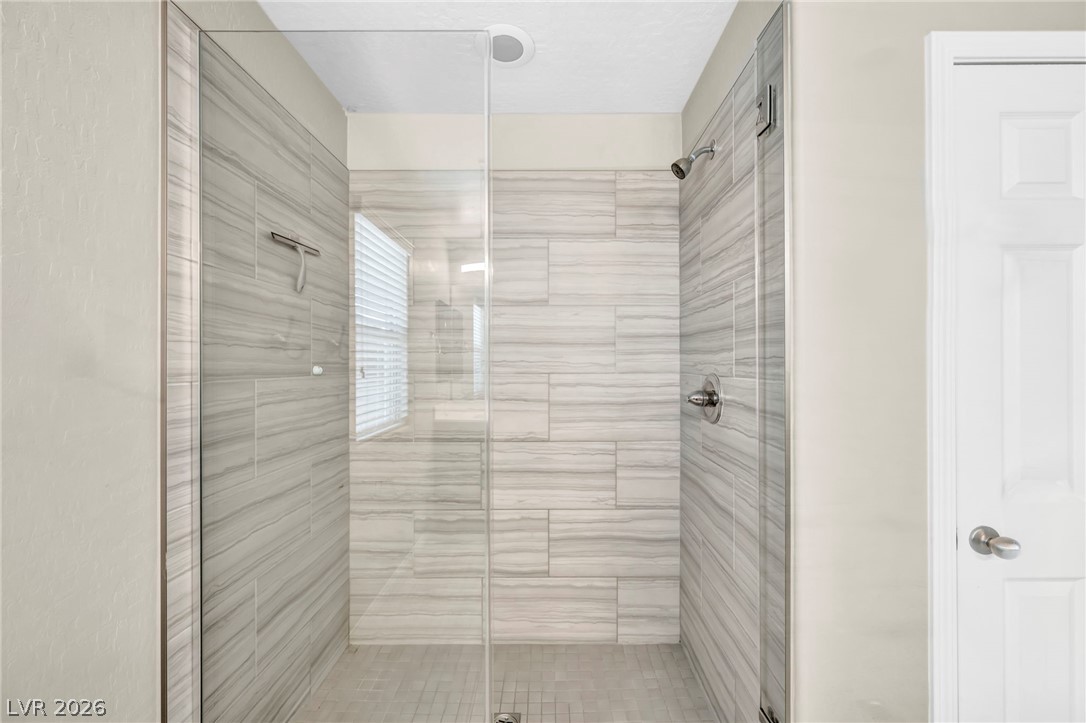 9627 Ashlynn Peak Court Las Vegas NV 89149
