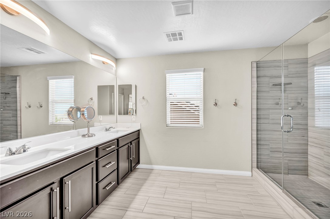 9627 Ashlynn Peak Court Las Vegas NV 89149