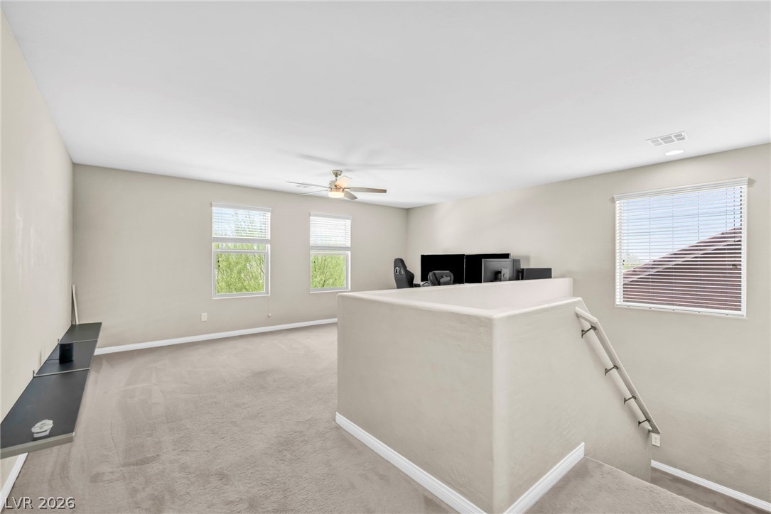 9627 Ashlynn Peak Court Las Vegas NV 89149