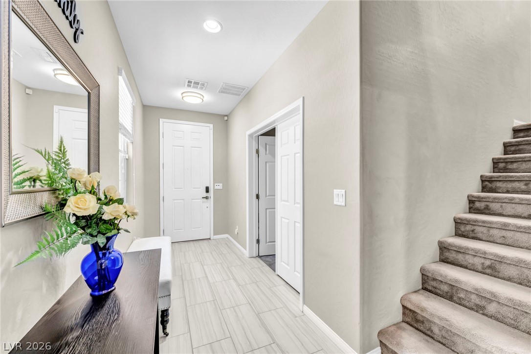 9627 Ashlynn Peak Court Las Vegas NV 89149