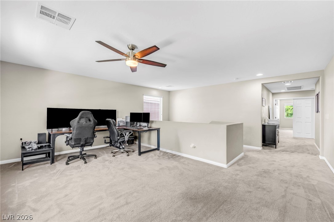9627 Ashlynn Peak Court Las Vegas NV 89149