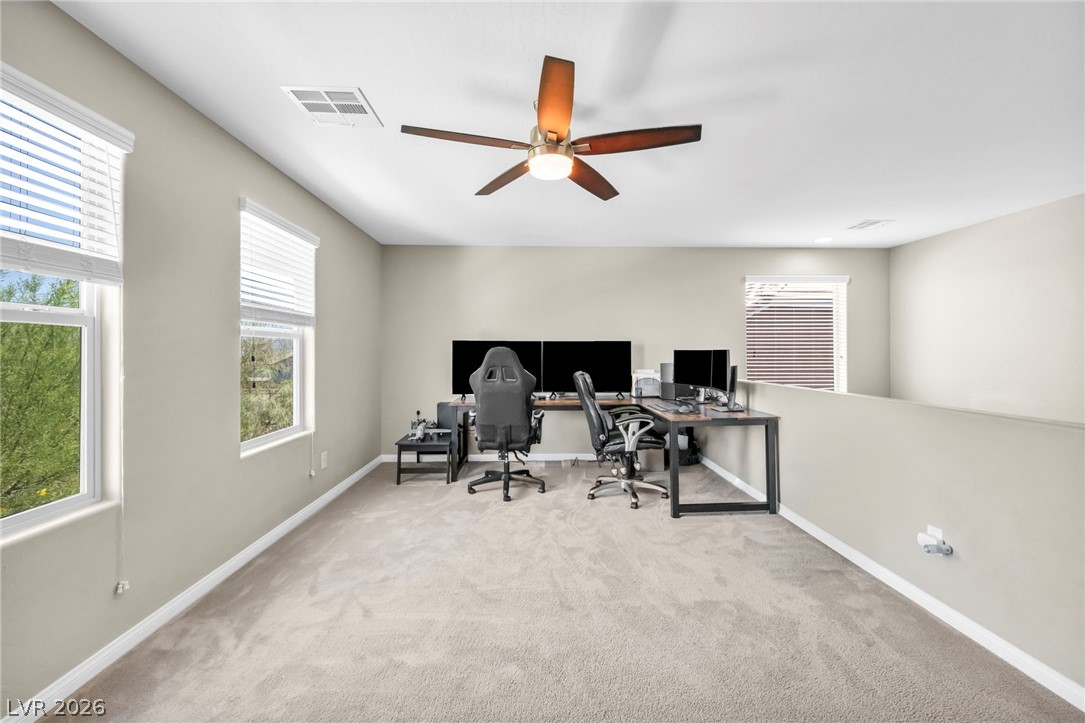 9627 Ashlynn Peak Court Las Vegas NV 89149