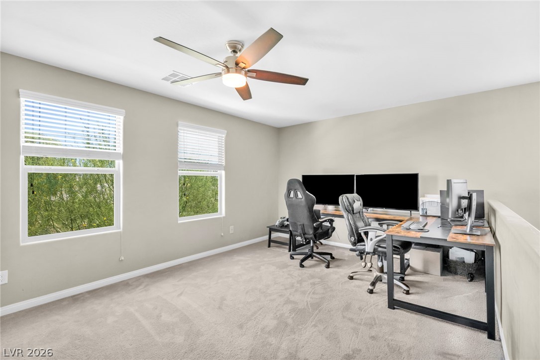 9627 Ashlynn Peak Court Las Vegas NV 89149