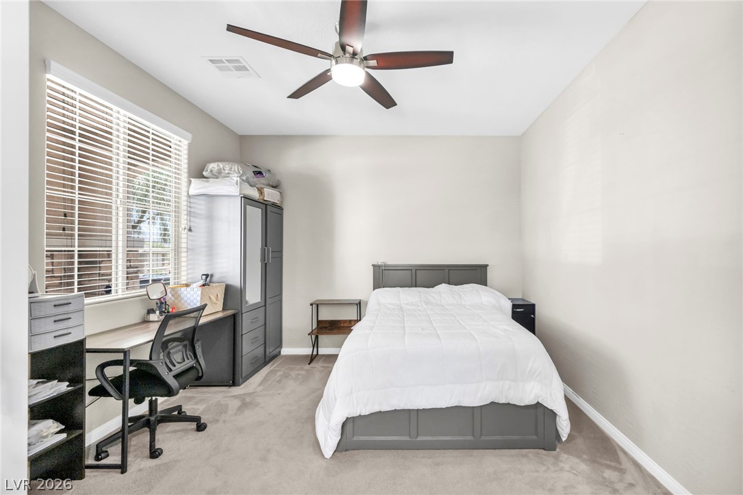 9627 Ashlynn Peak Court Las Vegas NV 89149