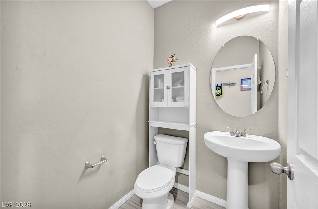 9627 Ashlynn Peak Court Las Vegas NV 89149